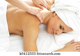 massage, #2 massage, #2