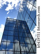Office Building Office Building