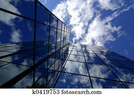 Office Building Office Building