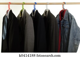 pomaly nadol, piatok