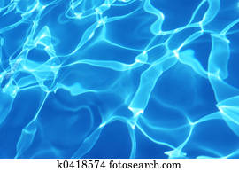 Pool Water Pool Water