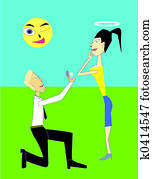 proposal proposal