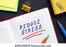 הקטן, מדגיש, בטא, ב, ה, page., מדגיש, reduction?refers, ל, שונה, אסטרטגיות, זה, התנגד, זה, תשובה, ו, ברא, a, חוש, של, מנוחה, ו, שלווה