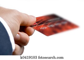 כרטיס אשראי