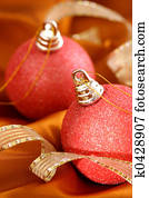 Christmas Ornaments Christmas Ornaments