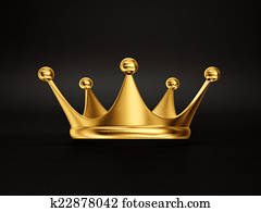crown crown