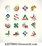 Design Elements Design Elements