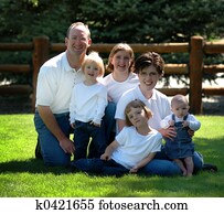 Family Family