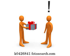 Holidays - For You! Holidays - For You!