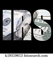 IRS Money IRS Money