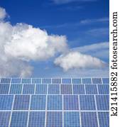 panneaux solaires panneaux solaires