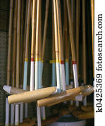 Polo clubs Polo clubs