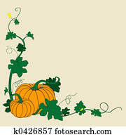pumpkins pumpkins