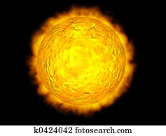sun sun