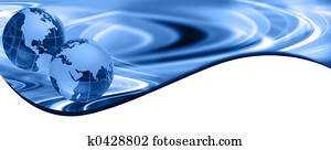 Web communication Web communication