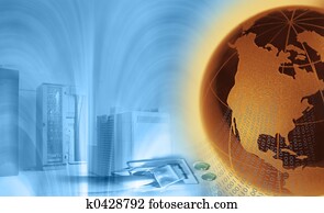 Web hosting Web hosting