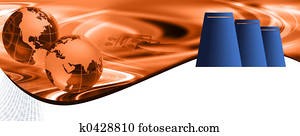 Web Hosting Template Web Hosting Template