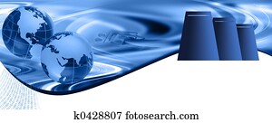 Web Hosting Template Web Hosting Template