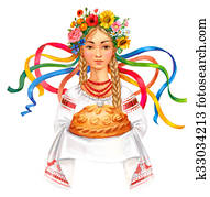 Welcome to Ukraine Welcome to Ukraine
