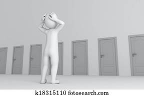 what choice is right?