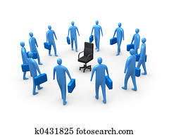 all for one position