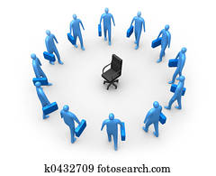 all for one position