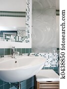 bathroom bathroom