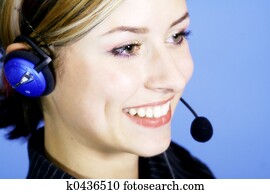 Call-Center Call-Center