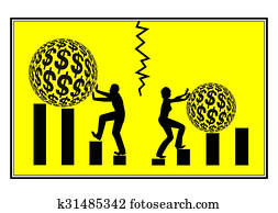 Career Disparity Career Disparity