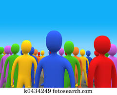 Community Community