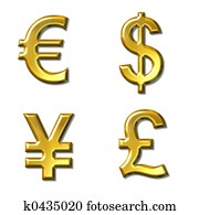 currency symbols currency symbols