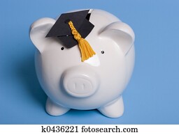 Education savings Education savings