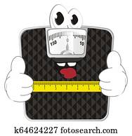 feliz, librawith, gesto