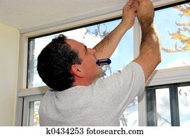 Handyman Handyman