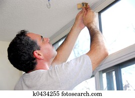 Handyman Handyman