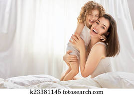 happy family happy family