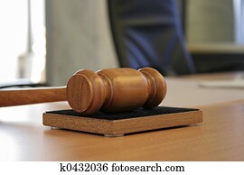 judge hammer judge hammer