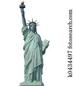 Liberty 8C Liberty 8C