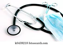 medical instruments1 medical instruments1