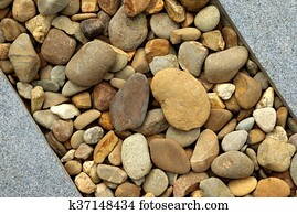 Modern Landscaping Design Modern Landscaping Design