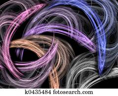 Movement Movement
