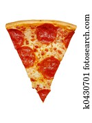 Pizza 2 Pizza 2