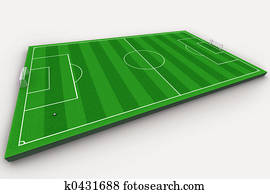 Stadium Stadium