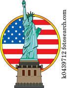 Statue of Liberty Statue of Liberty