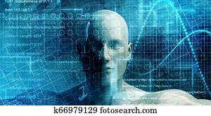 Web Development Web Development