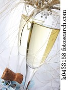 Wedding Champagne Wedding Champagne