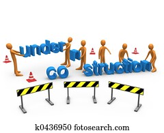 אתר אינטרנט, בניה