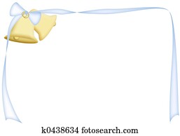 פעמונים של חתונה