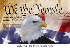 우리, 그만큼, 사람.