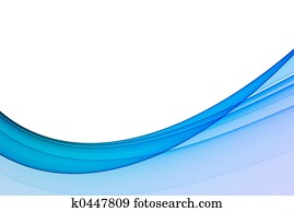 Abstract background Abstract background